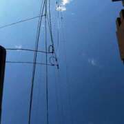 ヒメ日記 2025/07/02 05:16 投稿 ニイナ ラブコレクション