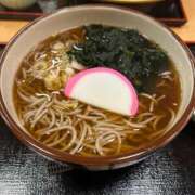 ヒメ日記 2025/07/03 07:16 投稿 ニイナ ラブコレクション