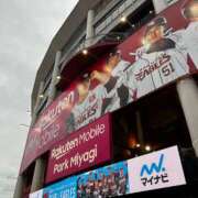 ヒメ日記 2025/07/12 14:46 投稿 ニイナ ラブコレクション