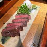 ヒメ日記 2025/07/13 17:16 投稿 ニイナ ラブコレクション