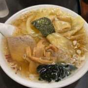 ヒメ日記 2025/07/21 14:16 投稿 ニイナ ラブコレクション