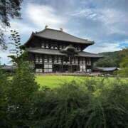 ヒメ日記 2025/07/23 15:31 投稿 ニイナ ラブコレクション