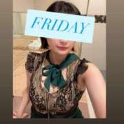 ヒメ日記 2025/07/25 16:16 投稿 ニイナ ラブコレクション