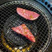 ヒメ日記 2025/08/02 17:31 投稿 ニイナ ラブコレクション