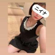 ヒメ日記 2025/08/03 16:46 投稿 ニイナ ラブコレクション