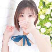 ヒメ日記 2025/08/04 16:31 投稿 ニイナ ラブコレクション