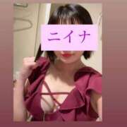 ヒメ日記 2025/08/08 16:16 投稿 ニイナ ラブコレクション