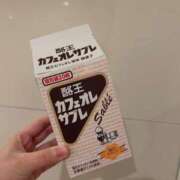 ヒメ日記 2025/08/17 19:31 投稿 ニイナ ラブコレクション