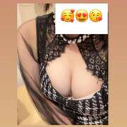 ヒメ日記 2025/08/23 18:16 投稿 ニイナ ラブコレクション