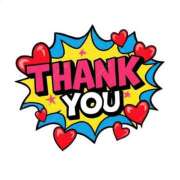 ヒメ日記 2025/08/23 23:31 投稿 ニイナ ラブコレクション