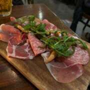 ヒメ日記 2025/08/24 16:01 投稿 ニイナ ラブコレクション