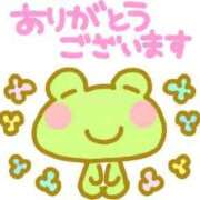 ヒメ日記 2025/08/25 23:16 投稿 ニイナ ラブコレクション