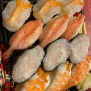 ヒメ日記 2025/08/26 16:16 投稿 ニイナ ラブコレクション