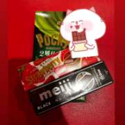 ヒメ日記 2025/08/30 00:01 投稿 ニイナ ラブコレクション