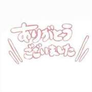 ヒメ日記 2025/08/30 00:16 投稿 ニイナ ラブコレクション