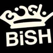 ヒメ日記 2025/08/30 21:16 投稿 ニイナ ラブコレクション