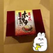 ヒメ日記 2025/08/31 00:16 投稿 ニイナ ラブコレクション