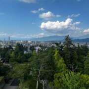 ヒメ日記 2025/09/03 16:01 投稿 ニイナ ラブコレクション