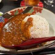 ヒメ日記 2025/09/05 23:46 投稿 ニイナ ラブコレクション