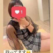 ヒメ日記 2025/09/07 16:01 投稿 ニイナ ラブコレクション