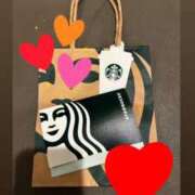 ヒメ日記 2025/09/14 00:16 投稿 ニイナ ラブコレクション