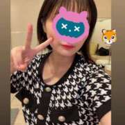 ヒメ日記 2025/09/26 15:46 投稿 ニイナ ラブコレクション