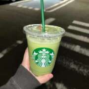 ヒメ日記 2025/09/27 16:01 投稿 ニイナ ラブコレクション