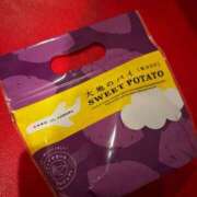 ヒメ日記 2025/10/02 18:16 投稿 ニイナ ラブコレクション