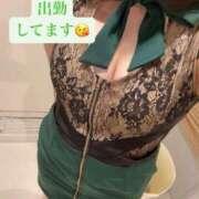 ヒメ日記 2025/10/03 15:46 投稿 ニイナ ラブコレクション