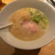 ヒメ日記 2025/10/04 15:46 投稿 ニイナ ラブコレクション