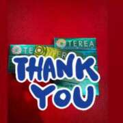 ヒメ日記 2025/10/05 00:16 投稿 ニイナ ラブコレクション