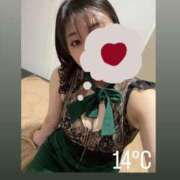 ヒメ日記 2025/10/07 14:46 投稿 ニイナ ラブコレクション