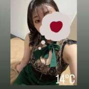 ヒメ日記 2025/10/24 16:01 投稿 ニイナ ラブコレクション