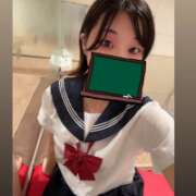 ヒメ日記 2025/10/27 17:46 投稿 ニイナ ラブコレクション