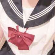 ヒメ日記 2025/10/31 16:16 投稿 ニイナ ラブコレクション