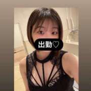 ヒメ日記 2025/11/02 17:01 投稿 ニイナ ラブコレクション