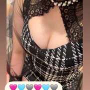 ヒメ日記 2025/11/08 15:31 投稿 ニイナ ラブコレクション