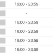 ヒメ日記 2025/11/10 05:01 投稿 ニイナ ラブコレクション