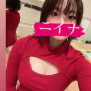 ヒメ日記 2025/11/13 15:46 投稿 ニイナ ラブコレクション