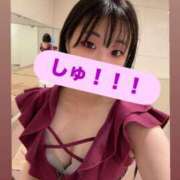 ヒメ日記 2025/11/14 17:01 投稿 ニイナ ラブコレクション