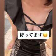 ヒメ日記 2025/11/15 16:01 投稿 ニイナ ラブコレクション