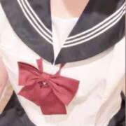 ヒメ日記 2025/11/25 17:31 投稿 ニイナ ラブコレクション