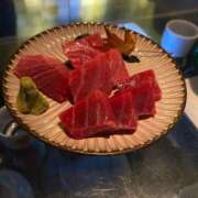 ニイナ 土曜日? ラブコレクション