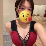 ニイナ しゅ！ ラブコレクション