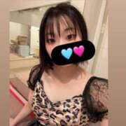 ニイナ しゅ！ ラブコレクション