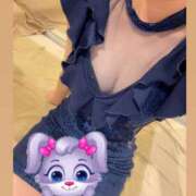 ヒメ日記 2025/12/18 17:46 投稿 ニイナ ラブコレクション