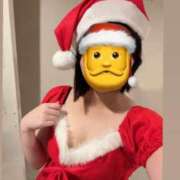 ヒメ日記 2025/12/24 16:16 投稿 ニイナ ラブコレクション