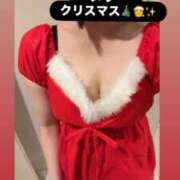 ヒメ日記 2025/12/25 16:16 投稿 ニイナ ラブコレクション