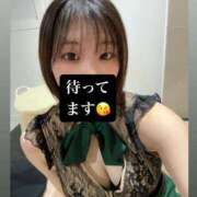 ヒメ日記 2026/01/11 15:46 投稿 ニイナ ラブコレクション