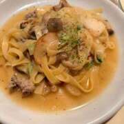 ヒメ日記 2026/02/02 16:46 投稿 ニイナ ラブコレクション